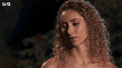 Temptation Island Reaction GIF by USA Network