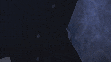 Animated GIF by All The Anime — Anime Limited