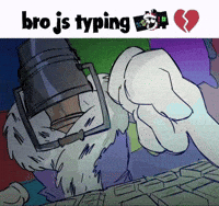 Episode 8 Computer GIF