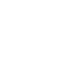 Sbd Sticker by SBDTAIWAN