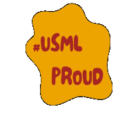 Umsl Sticker by University of Missouri-St. Louis