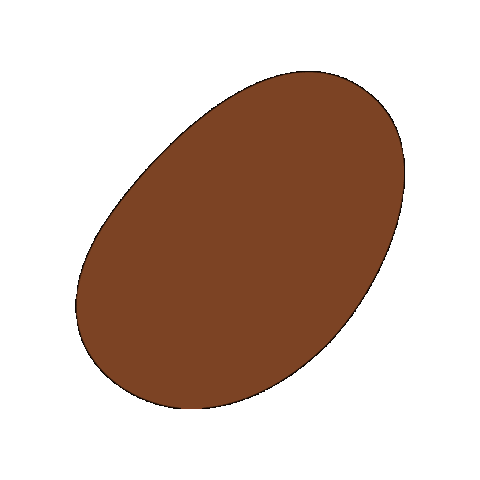 Eventpool Sticker by Herr Kauzig