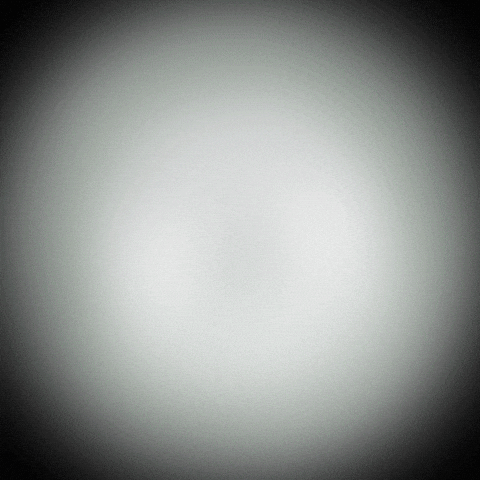 vettoreuy giphyupload GIF