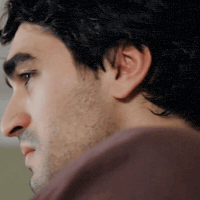 Mrd GIF
