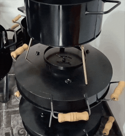 GIF animado