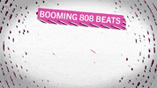 Pink Text GIF by PBS Digital Studios