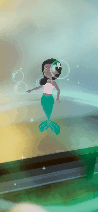 Unity Sglib Games GIF by thedoodlepeople