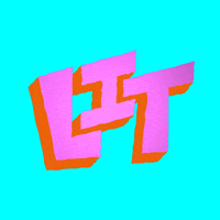 Tag Betteragency GIF by Kochstrasse™