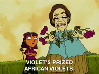 rocket power nicksplat GIF