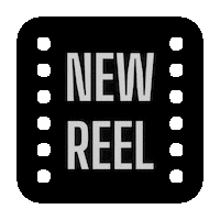 Thefanmanager music new video neon Sticker