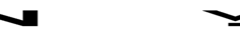 erknyldz giphyupload erknyldz erknyldz black Sticker