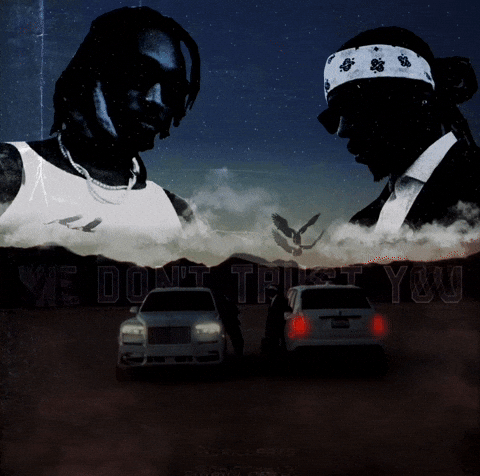 DrillArts metro drill arts drillarts metro boomin GIF