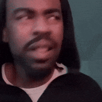 Dont Hit Me GIFs - Find & Share on GIPHY