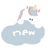 Tap Sticker