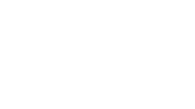 Worldgymquebec Sticker by World Gym