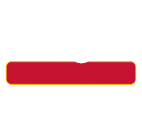 WorldGym worldgym world gym Sticker