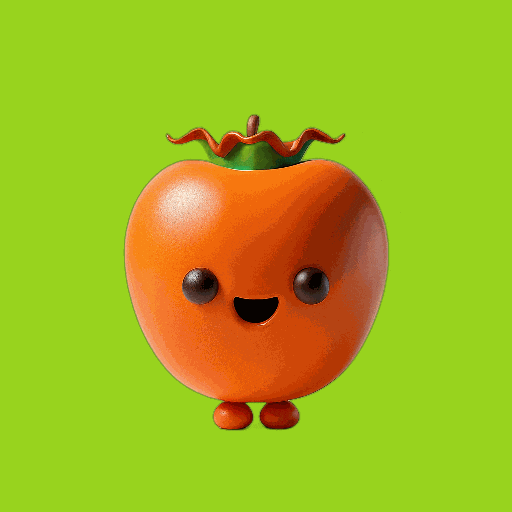 Happy Feliz GIF