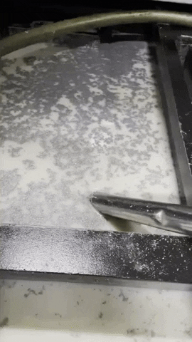 ETL giphyupload recycling etl cardev GIF