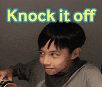 Come On Yossi GIF