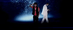 Down GIF by Jay Sean