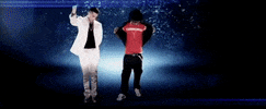 Down GIF by Jay Sean