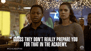 onechicago tv nbc chicago fire one chicago GIF