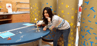 Look This You Know GIF by The Home Teachers