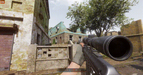 dardee giphyupload GIF