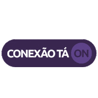 kinghost evoluir kinghost conexao kinghost simplificar Sticker