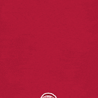 redbull celebration excited win come on GIF