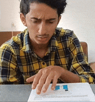 W GIF