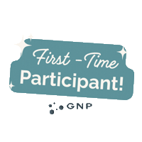 Clinical Trial Sticker by GNP Research