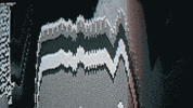 art loop GIF by kidmograph