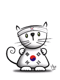 Cats Nft Sticker