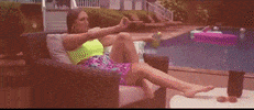 Heatin Up Katy Perry GIF by Renee Blair