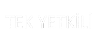 Sticker by Turyap Bostanli