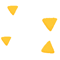 Tortilla Sticker by Dua Kelinci