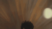 david harbour tide GIF by Clio Awards