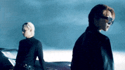 준 Wen Junhui GIF