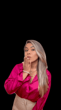 monicalakeybeautyspa monicalakey GIF