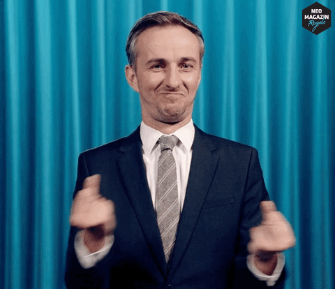 GIF by neomagazinroyale