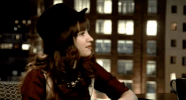 GIF by Demi Lovato
