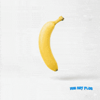 Art Basel Good Luck GIF by Marcel Katz Dalí / The Art Plug