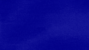 Addition Adds GIF by Jeopardy!