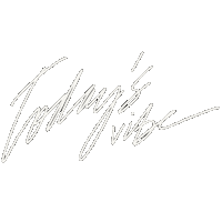 Today Vibe Sticker
