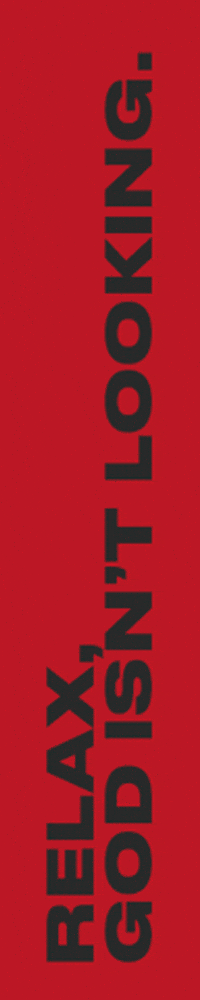 ODGroup 666 ryans ibiza smash burguer burger 666 GIF