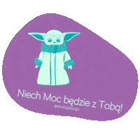 Starwars Sticker by Renata