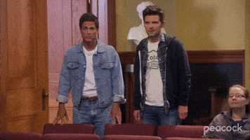 This Is A Crazy Sex Fantasy For Me