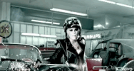 pink pink p!nk U + Ur Hand GIF