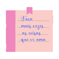 elistorycriativo frases elistorycriativo elistorycriativo frase Sticker